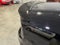 2023 Dodge Charger SRT Hellcat Redeye Wide Jailbreak