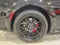 2023 Dodge Charger SRT Hellcat Redeye Wide Jailbreak