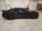 2023 Dodge Charger SRT Hellcat Redeye Wide Jailbreak