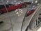2023 Dodge Charger SRT Hellcat Redeye Wide Jailbreak