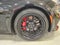 2023 Dodge Charger SRT Hellcat Redeye Wide Jailbreak