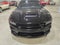 2023 Dodge Charger SRT Hellcat Redeye Wide Jailbreak