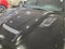 2023 Dodge Charger SRT Hellcat Redeye Wide Jailbreak