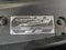 2023 Dodge Charger SRT Hellcat Redeye Wide Jailbreak
