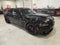 2023 Dodge Charger SRT Hellcat Redeye Wide Jailbreak
