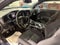 2018 Dodge Challenger R/T Scat Pack