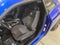 2018 Dodge Challenger R/T Scat Pack