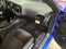 2018 Dodge Challenger R/T Scat Pack