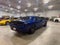 2018 Dodge Challenger R/T Scat Pack