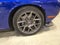 2018 Dodge Challenger R/T Scat Pack
