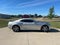 2010 Chevrolet Camaro 2LT