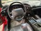 1995 Chevrolet Camaro Z28