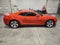 2013 Chevrolet Camaro ZL1