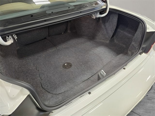 1995 Chevrolet Monte Carlo Z34