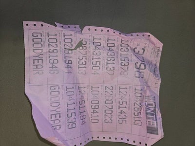 2002 Chevrolet Monte Carlo SS