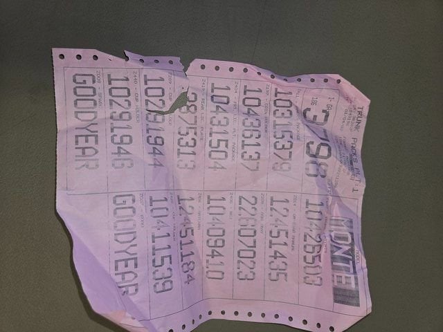 2002 Chevrolet Monte Carlo SS