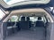 2014 Dodge Journey American Value Pkg