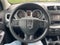 2014 Dodge Journey American Value Pkg