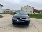 2014 Dodge Journey American Value Pkg