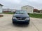 2014 Dodge Journey American Value Pkg