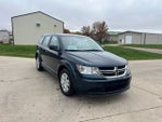 2014 Dodge Journey American Value Pkg
