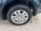 2014 Dodge Journey American Value Pkg