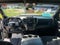 2023 RAM 3500 Tradesman