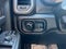 2023 RAM 3500 Tradesman