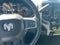 2023 RAM 3500 Tradesman