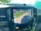 2023 RAM 3500 Tradesman