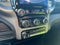 2023 RAM 3500 Tradesman