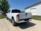 2023 RAM 3500 Tradesman