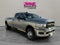 2023 RAM 3500 Tradesman
