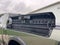 2023 RAM 2500 Power Wagon