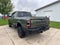2023 RAM 2500 Power Wagon