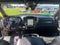 2019 RAM 2500 Power Wagon