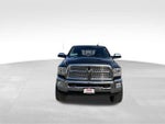 2016 RAM 2500 Laramie