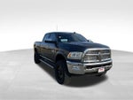 2016 RAM 2500 Laramie
