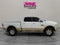 2016 RAM 2500 Laramie Longhorn
