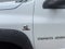 2004 Dodge Ram 2500 SLT