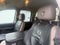 2004 Dodge Ram 2500 SLT