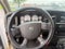 2004 Dodge Ram 2500 SLT