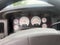 2004 Dodge Ram 2500 SLT
