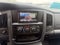 2004 Dodge Ram 2500 SLT