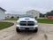 2004 Dodge Ram 2500 SLT