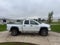 2004 Dodge Ram 2500 SLT