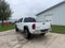 2004 Dodge Ram 2500 SLT