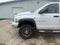 2004 Dodge Ram 2500 SLT