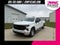 2022 Chevrolet Silverado 1500 WT