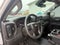2022 Chevrolet Silverado 1500 WT